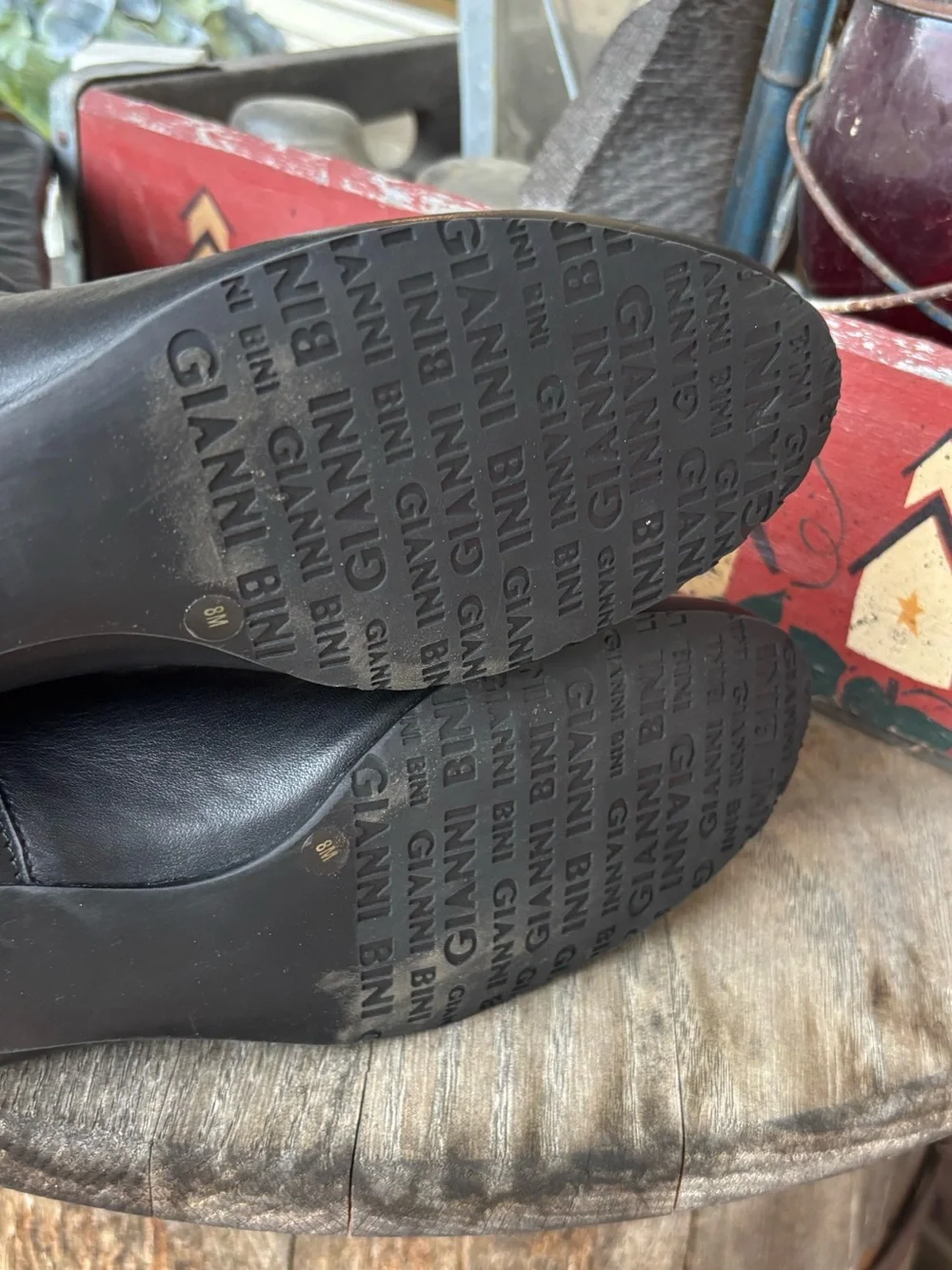 Gianni Bini gianni bini